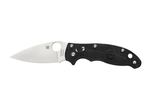 Atlenkiamas peilis Spyderco MANIX 2 FRCP