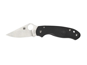 Atlenkiamas peilis Spyderco PARA 3 FRN LIGHTWEIGHT