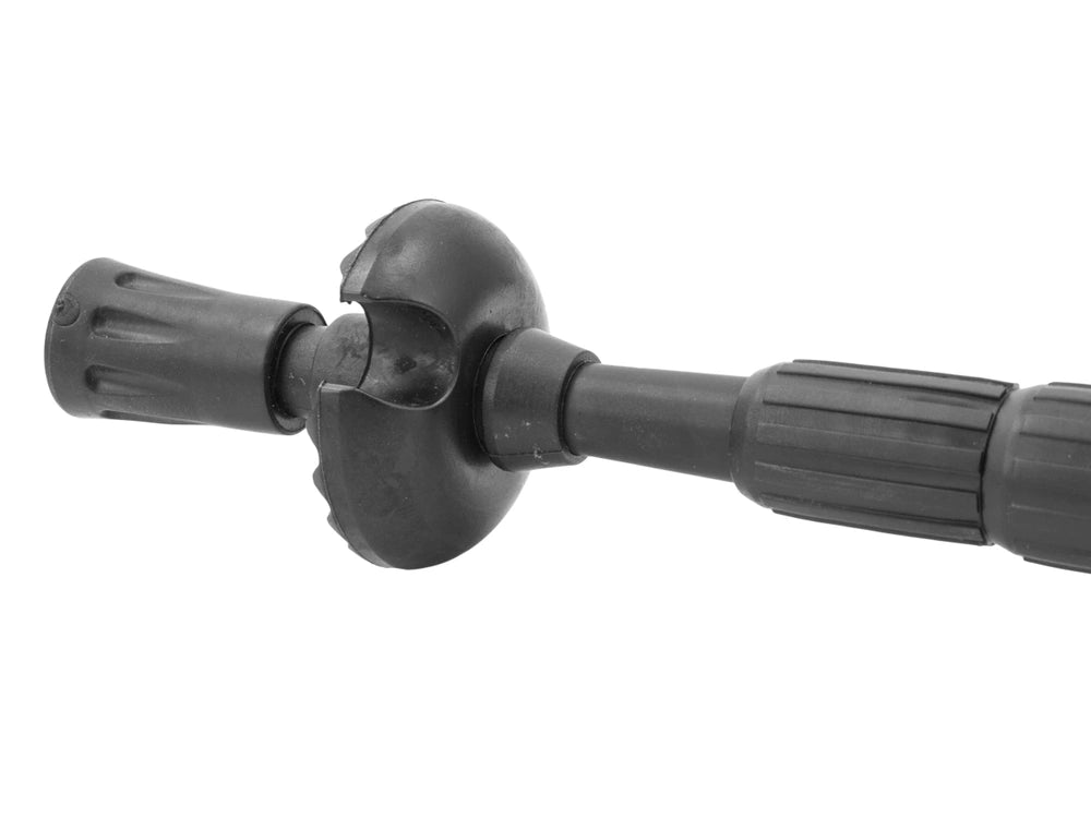 Šaudymo atrama Joker JKR2519C, 85–185 cm
