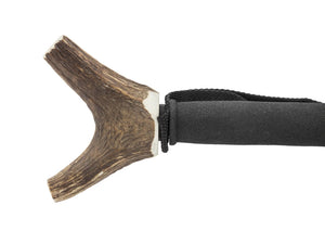 Šaudymo atrama Joker JKR2519C, 85–185 cm