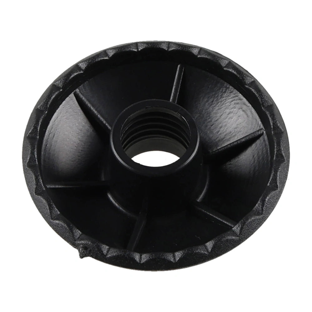 Šaudymo atrama Joker JKR2519, 85–185 cm
