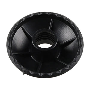 Šaudymo atrama Joker JKR2519, 85–185 cm
