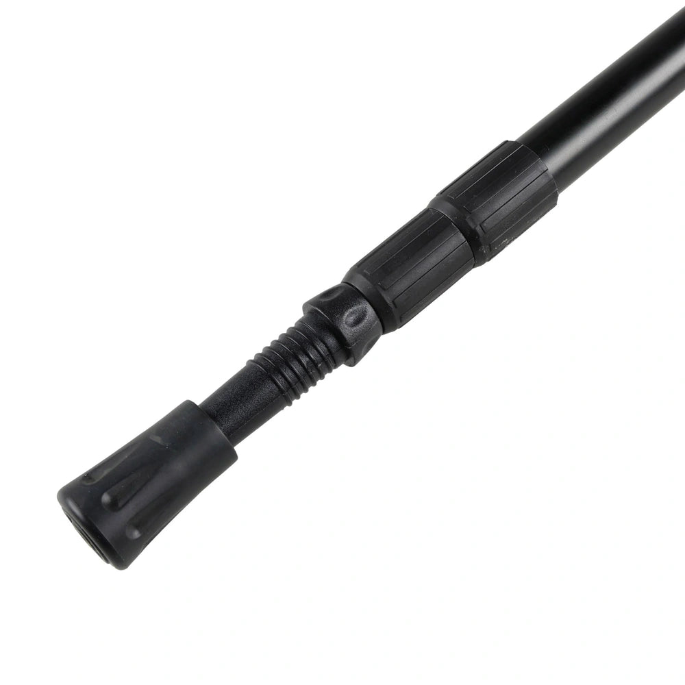 Šaudymo atrama Joker JKR2519, 85–185 cm