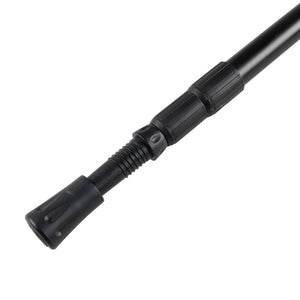 Šaudymo atrama Joker JKR2519, 85–185 cm