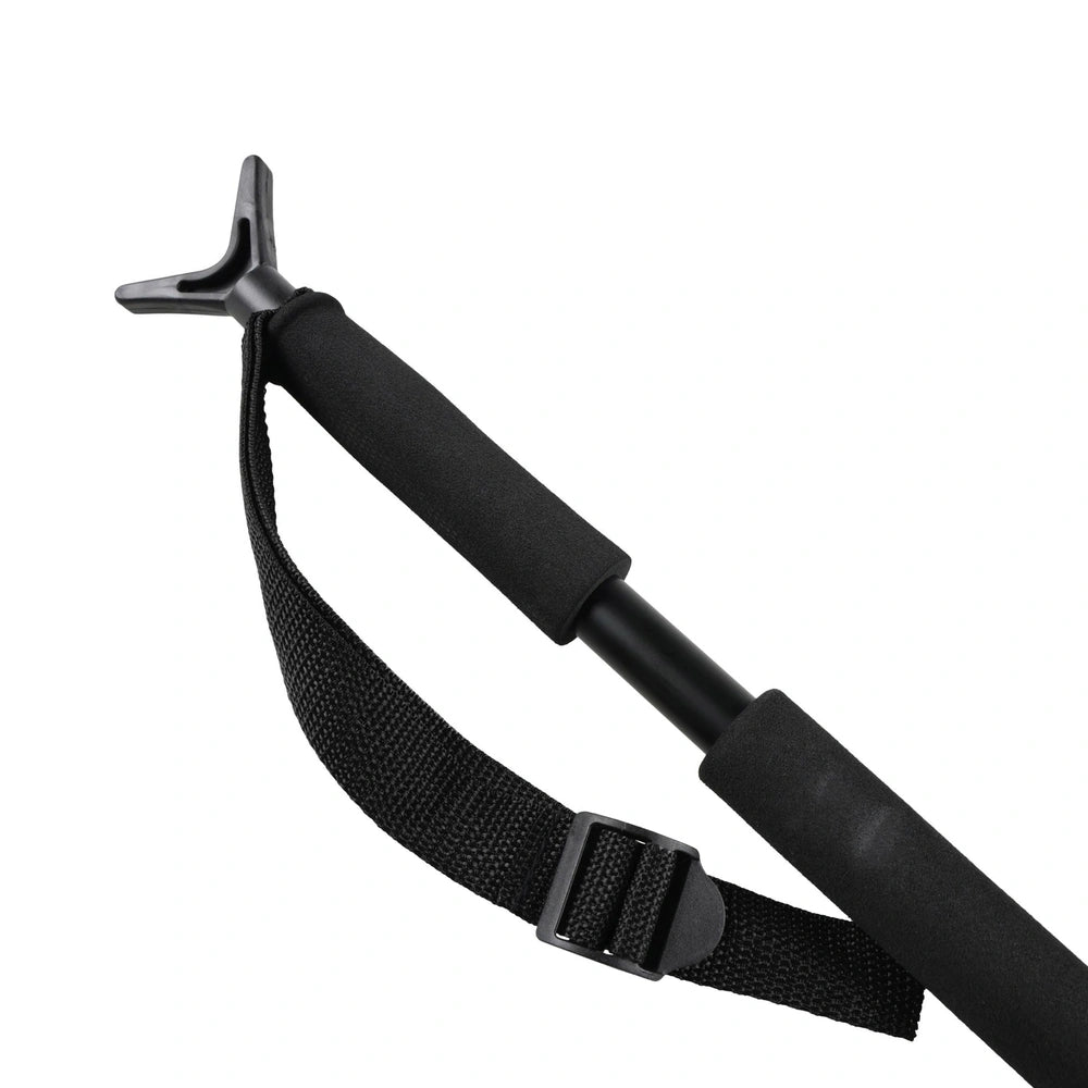Šaudymo atrama Joker JKR2519, 85–185 cm