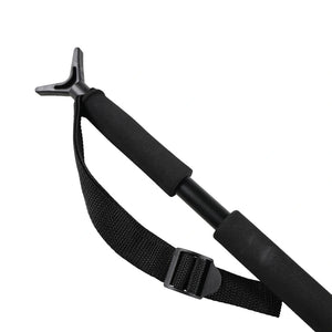 Šaudymo atrama Joker JKR2519, 85–185 cm