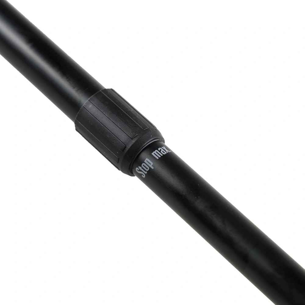 Šaudymo atrama Joker JKR2519, 85–185 cm