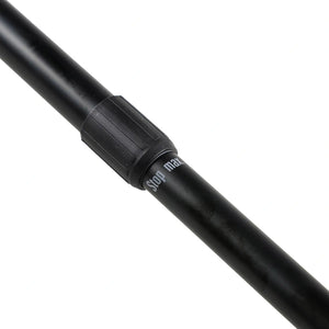 Šaudymo atrama Joker JKR2519, 85–185 cm