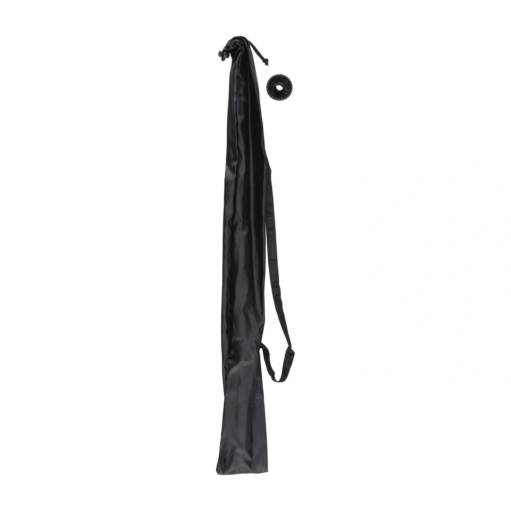 Šaudymo atrama Joker JKR2519, 85–185 cm