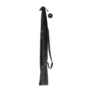 Šaudymo atrama Joker JKR2519, 85–185 cm