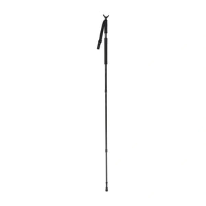 Šaudymo atrama Joker JKR2519, 85–185 cm