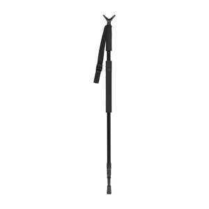 Šaudymo atrama Joker JKR2519, 85–185 cm
