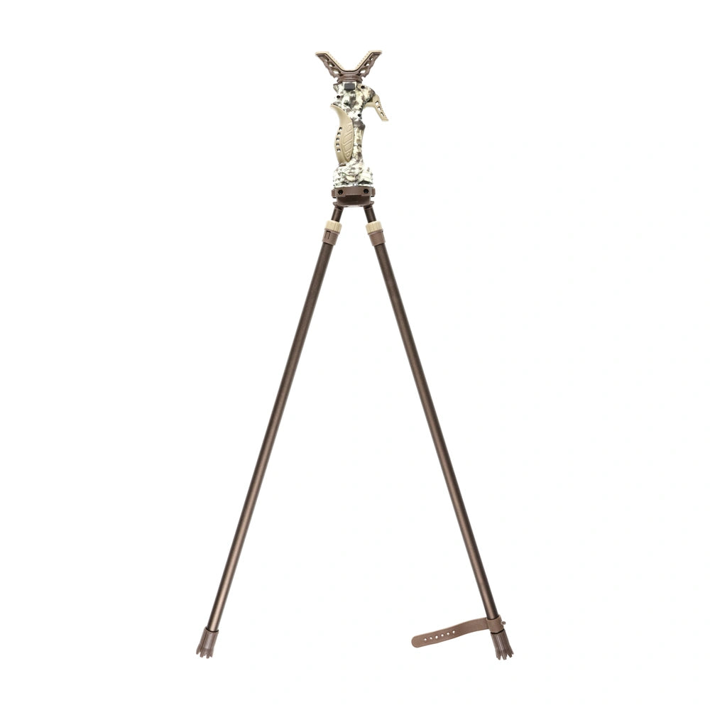 Atrama šautuvui Primos Trigger Stick Gen III™ 24-62"