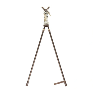 Atrama šautuvui Primos Trigger Stick Gen III™ 24-62"