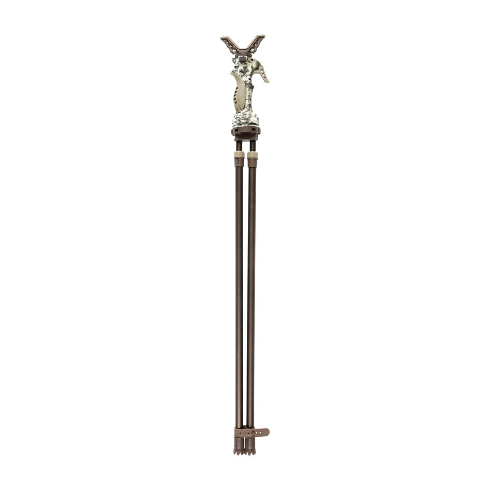 Atrama šautuvui Primos Trigger Stick Gen III™ 24-62"