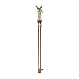 Atrama šautuvui Primos Trigger Stick Gen III™ 24-62"