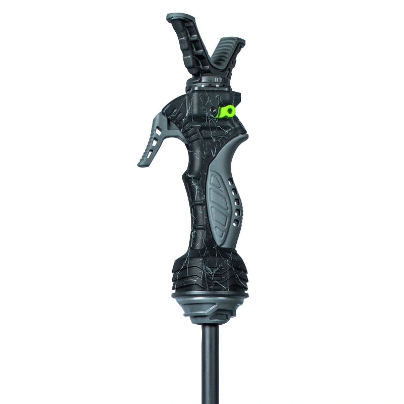 Atrama šautuvui Primos Trigger Stick Gen III™ 35-65'' onyx