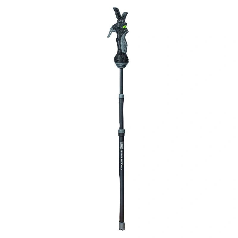 Atrama šautuvui Primos Trigger Stick Gen III™ 35-65'' onyx