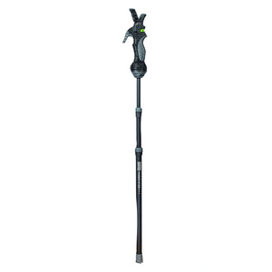 Atrama šautuvui Primos Trigger Stick Gen III™ 35-65'' onyx