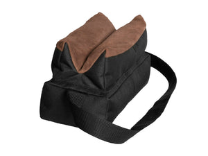 Atraminis šaudymo maišas Outdoor Connection Maxum