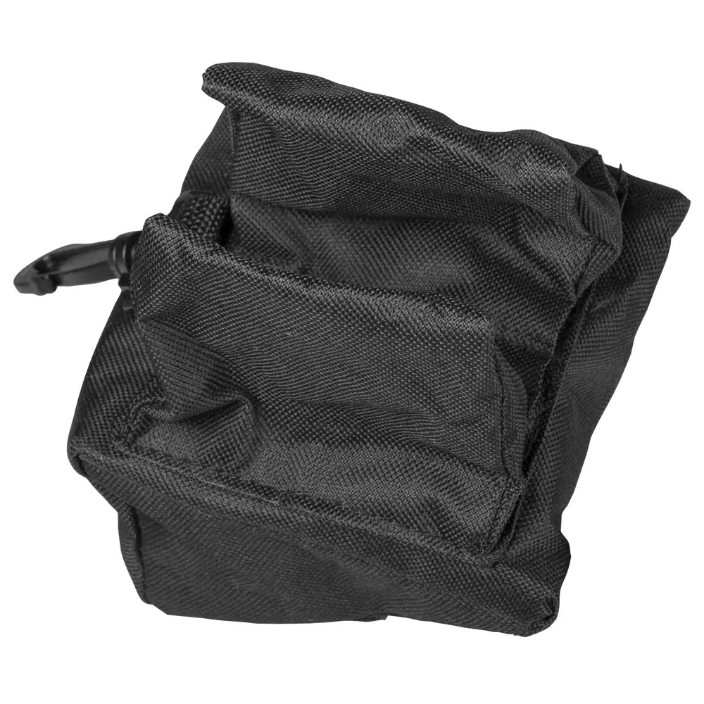 Atraminių šaudymo maišelių rinkinys RGun Bags