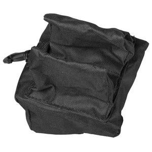 Atraminių šaudymo maišelių rinkinys RGun Bags