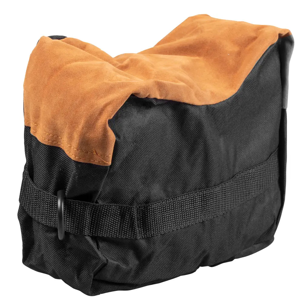 Atraminių šaudymo maišelių rinkinys RGun Bags