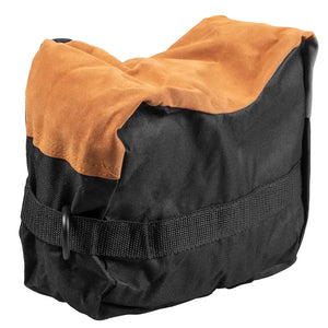 Atraminių šaudymo maišelių rinkinys RGun Bags