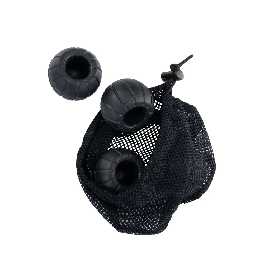 Atsarginės kojelės Helikon-Tex Traveler kėdei