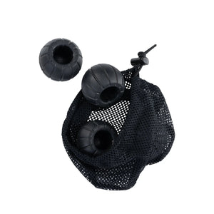 Atsarginės kojelės Helikon-Tex Traveler kėdei