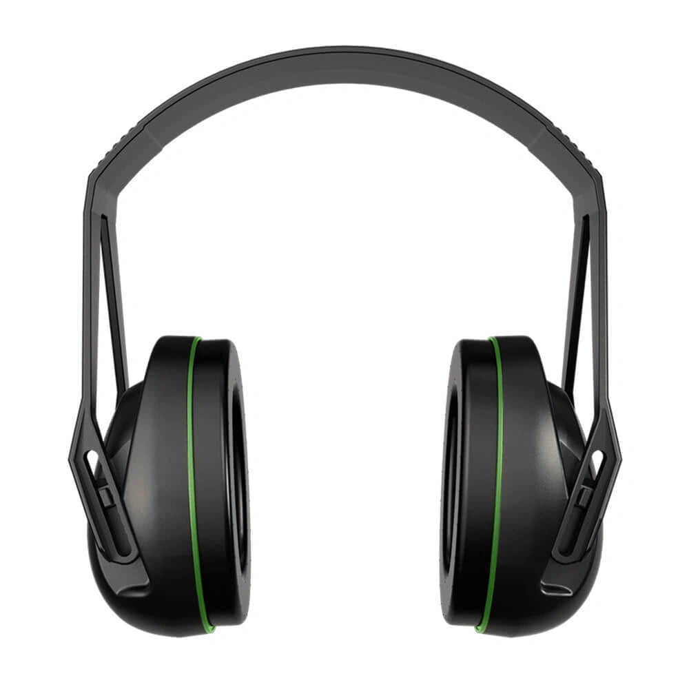 Ausinės Sordin Classic XLS, SNR=31 db