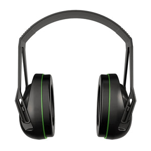Ausinės Sordin Classic XLS, SNR=31 db