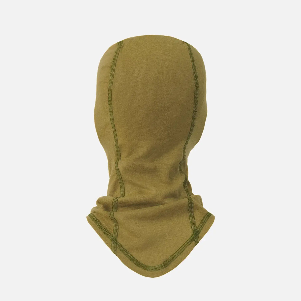 Balaklava Direct-Action FR - Polartec® Power Dry®