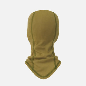 Balaklava Direct-Action FR - Polartec® Power Dry®