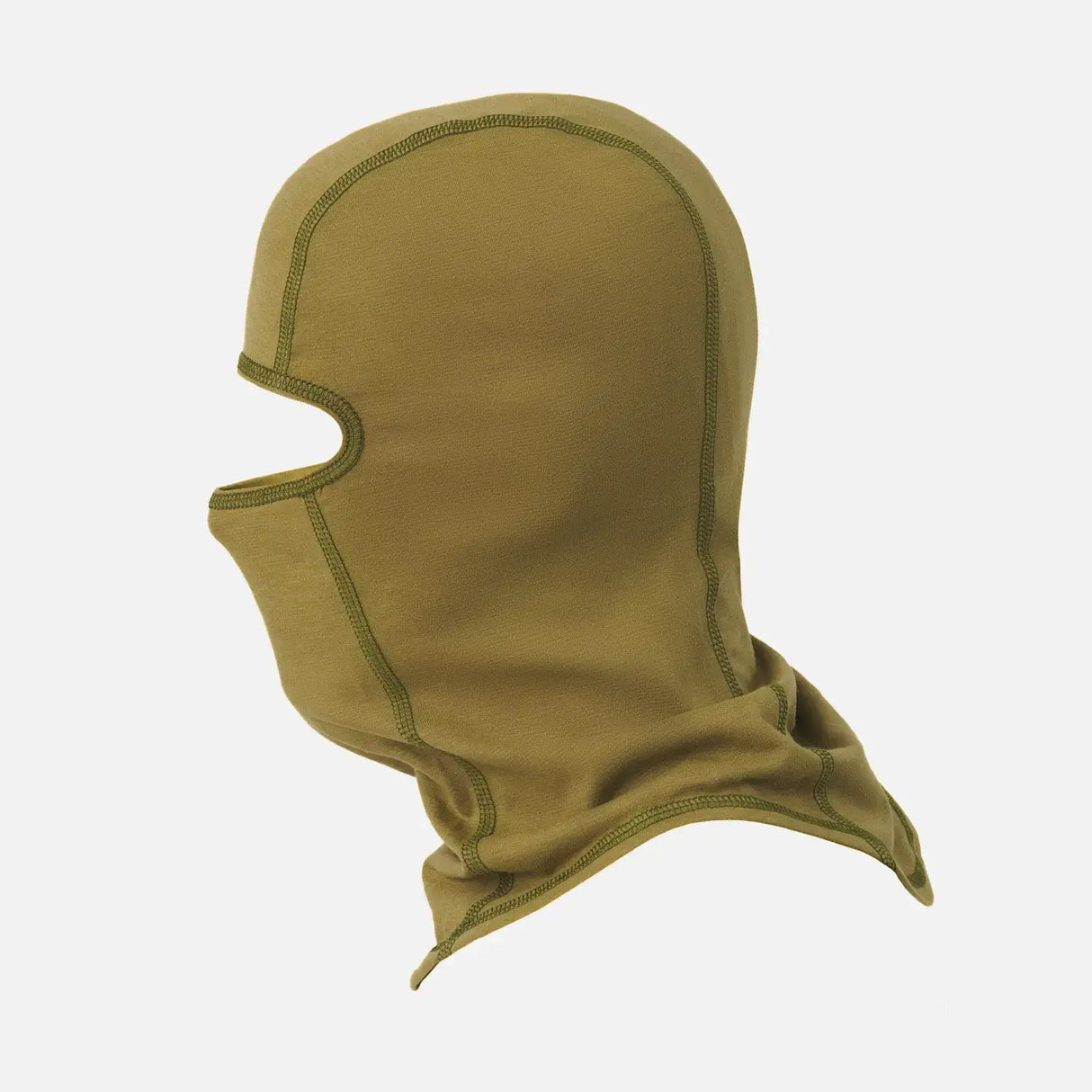Balaklava Direct-Action FR - Polartec® Power Dry®
