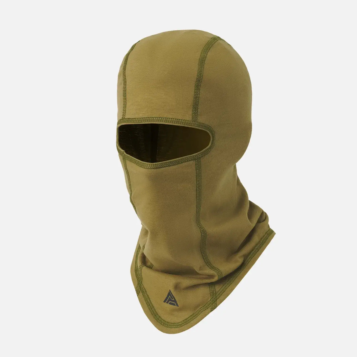 Balaklava Direct-Action FR - Polartec® Power Dry®
