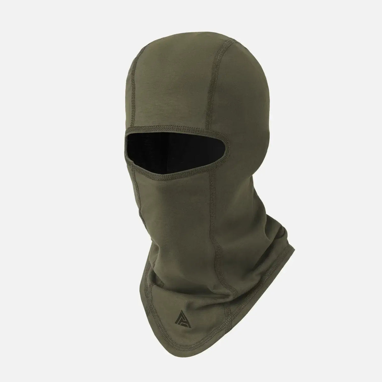 Balaklava Direct-Action FR - Polartec® Power Dry®