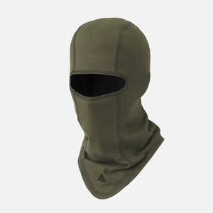 Balaklava Direct-Action FR - Polartec® Power Dry®
