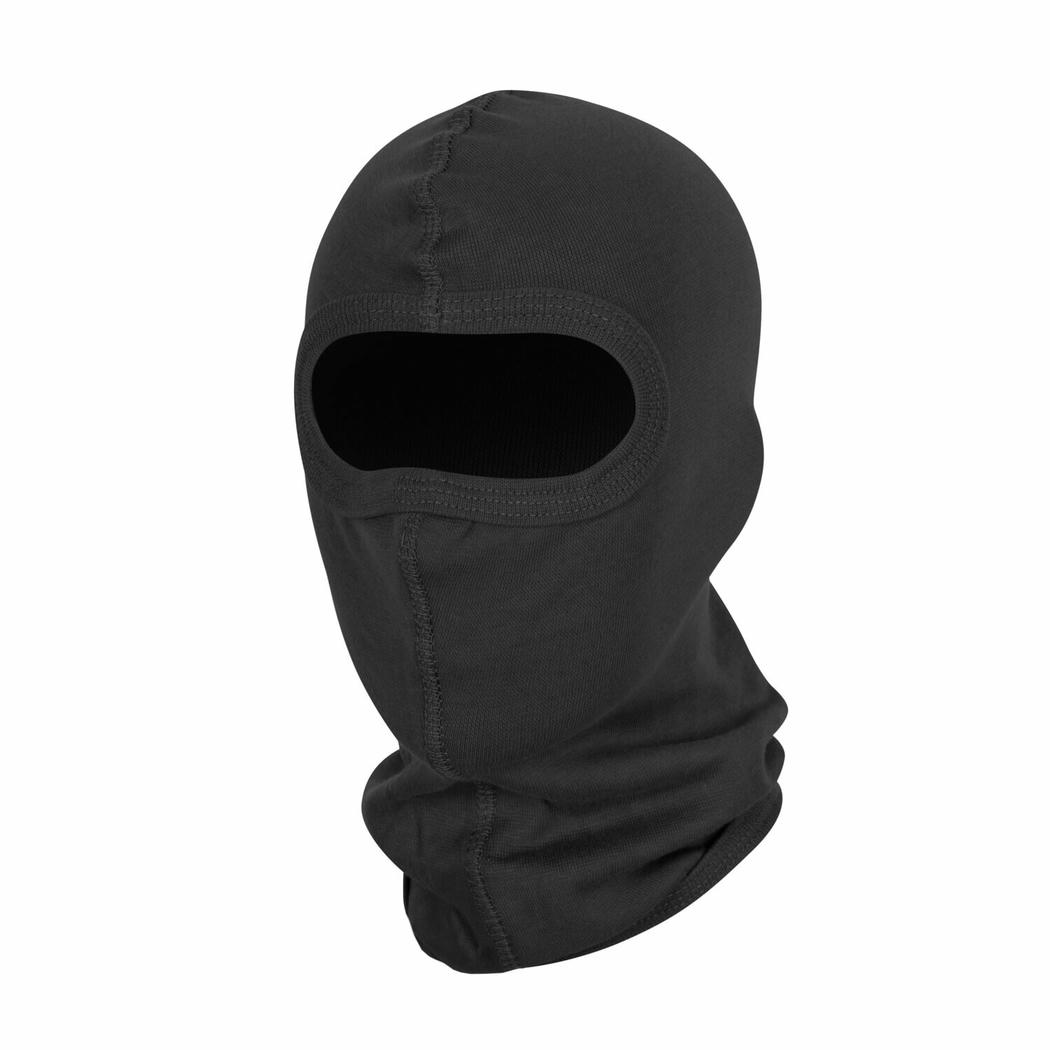 Balaklava Helikon-Tex