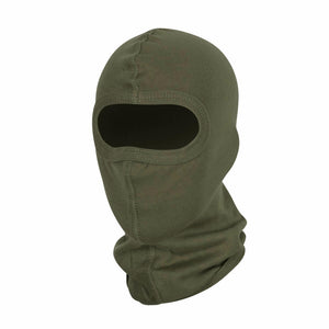 Balaklava Helikon-Tex
