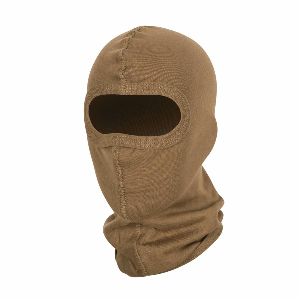 Balaklava Helikon-Tex