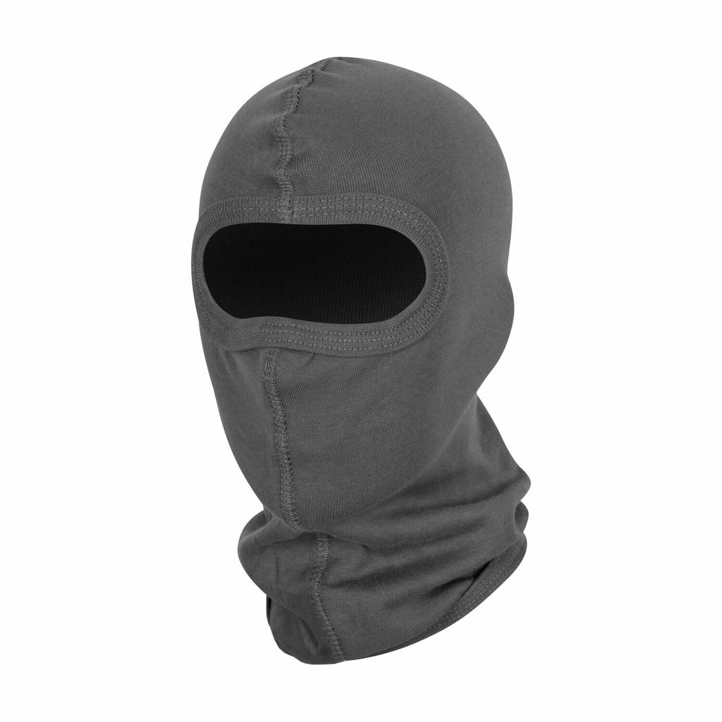 Balaklava Helikon-Tex