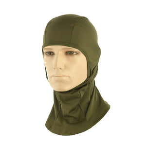Balaklava M-Tac Sweater Ninja Premium