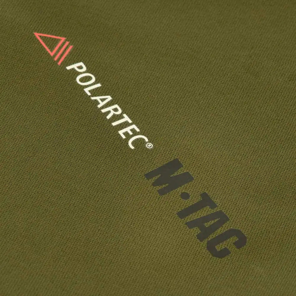 Balaklava M-Tac Sweater Ninja Premium