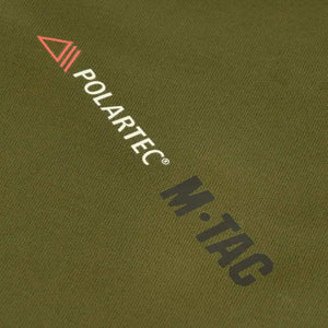 Balaklava M-Tac Sweater Ninja Premium