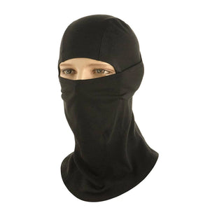 Balaklava M-Tac Sweater Ninja Premium