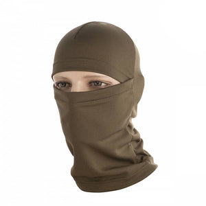 Balaklava M-Tac Sweating Ninja