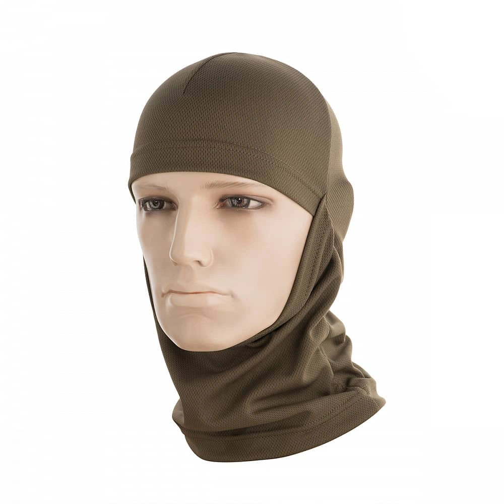Balaklava M-Tac Sweating Ninja