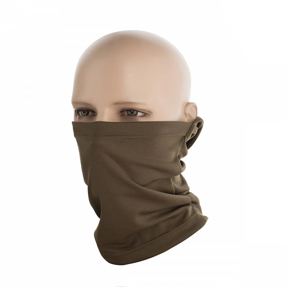 Balaklava M-Tac Sweating Ninja