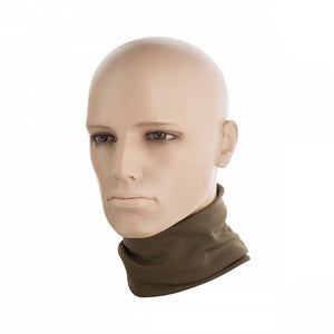 Balaklava M-Tac Sweating Ninja